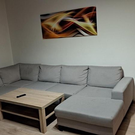 Apartament Marzenie 15 - Ополе Экстерьер фото