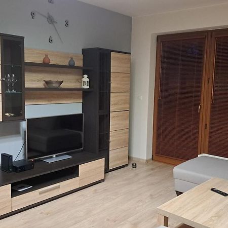 Apartament Marzenie 15 - Ополе Экстерьер фото