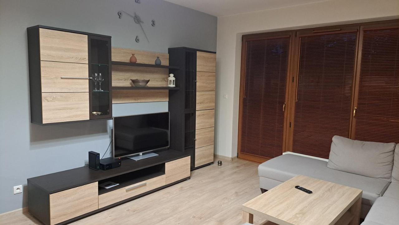 Apartament Marzenie 15 - Ополе Экстерьер фото